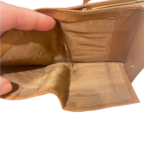 Celine wallet - Picture 3 of 7